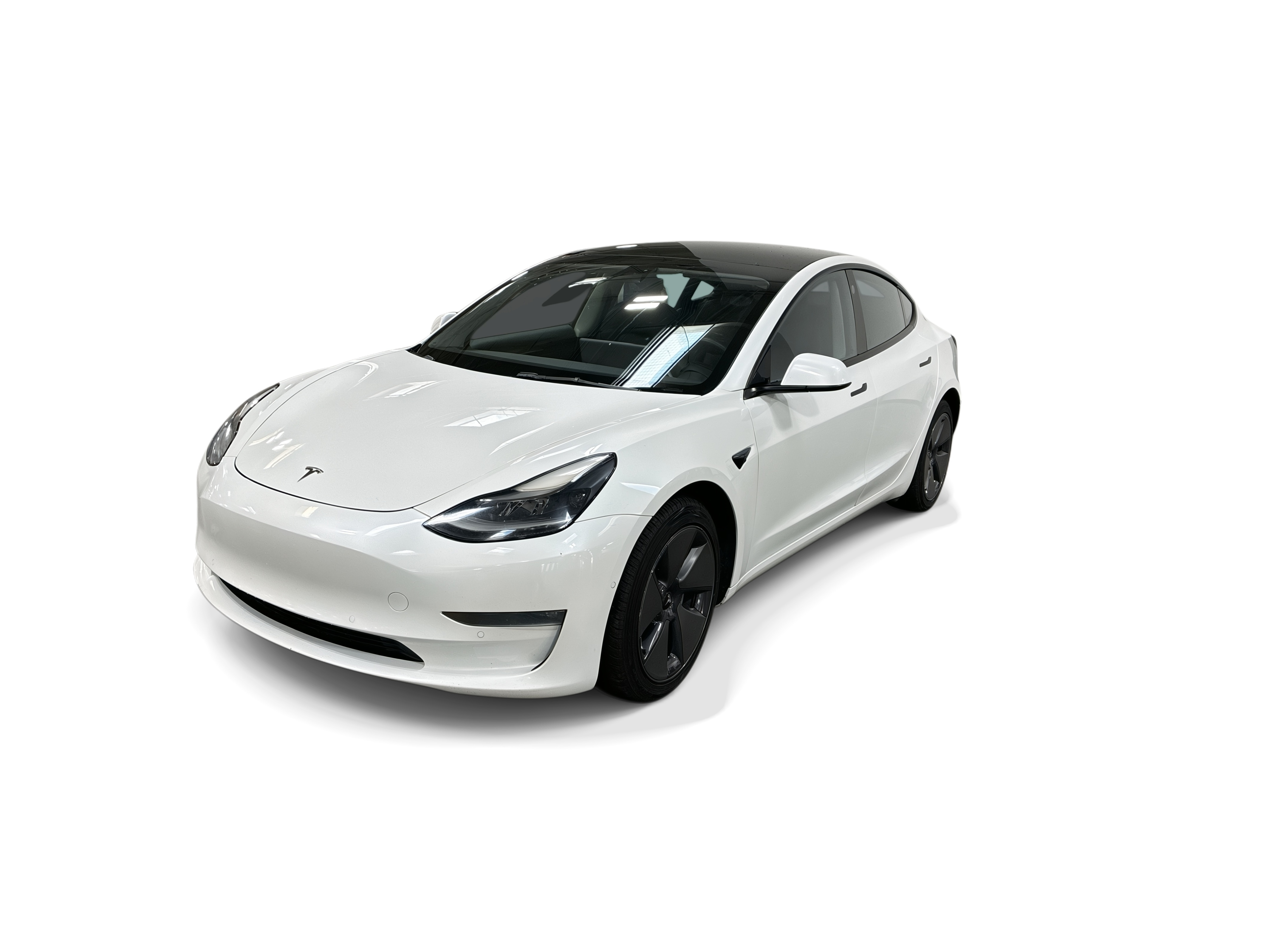 tesla model 3 2022 5YJ3E1EB9NF152611 image tesla model 3 2022 5YJ3E1EB9NF152611 image